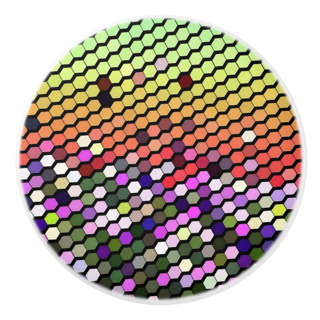 WILDFLOWERS KNOPP (Framsidan)