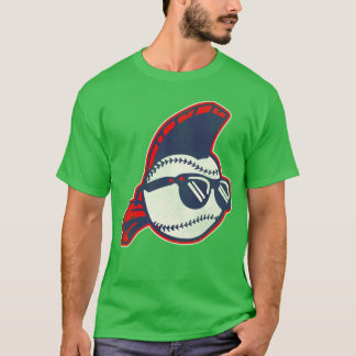 Wildhing Mascot retro T Shirt