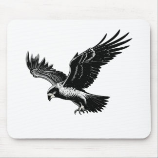 🦅 Wildlife Majesty Falcon Strejka Design Musmatta