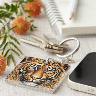 Wildlife & Nature Coffee Mugg