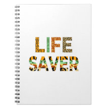 Wildlife Saver
