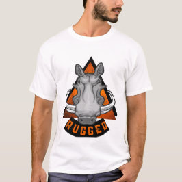 Wildlife tshirt t shirt