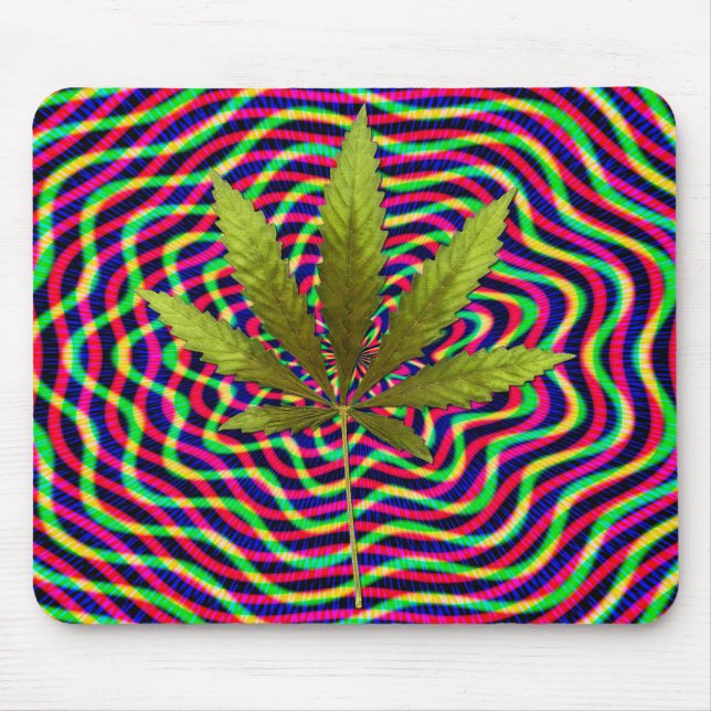 WildNSwirlin'....... Musmatta (Framsidan)