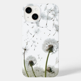 Wildsun Meadow - Apple iPhone 14 Fodral