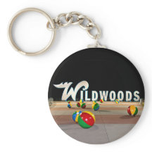 Wildwood Logga in Wildwood New jersey