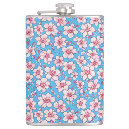  Wildwood Whispers Fickplunta