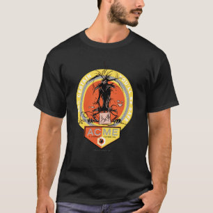 WILE E. COYOTE™ Acme - 68 % säkert att du kommer a T-shirt