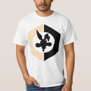 WILE E. COYOTE™ Acme Tee