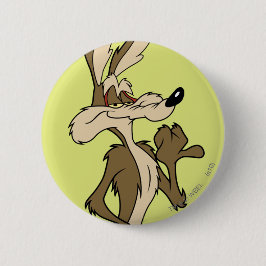 WILE E. COYOTE™ Tittar bra Knapp