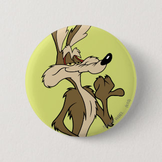 WILE E. COYOTE™ Tittar bra Knapp