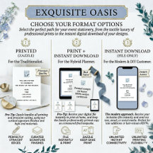 Wilely stolt Next Chapter Rosa Leopard Studenten