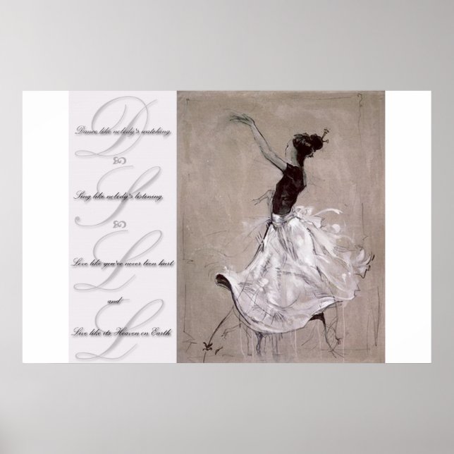 Wiley Poster (Framsidan)