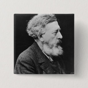 Wilhelm Liebknecht Knapp