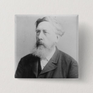 Wilhelm Liebknecht Knapp
