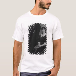 Wilhelm Liebknecht och Eleanor Aveling Tee Shirt