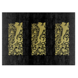 Will Bradley Heraldic Lejon