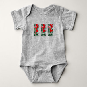 Will Bradley Heraldic Lejon T Shirt