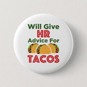 Will Ge HR Adress for Tacos Human Resources Knapp