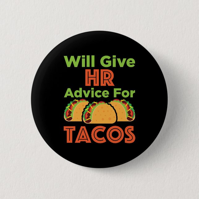 Will Ge HR Adress for Tacos Human Resources Knapp (Framsida)