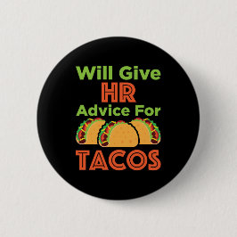 Will Ge HR Adress for Tacos Human Resources Knapp