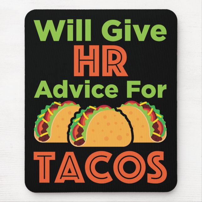 Will Ge HR Adress for Tacos Human Resources Musmatta (Framsidan)