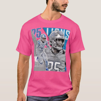 Will Harris Football Shirt Tapestry 2 T