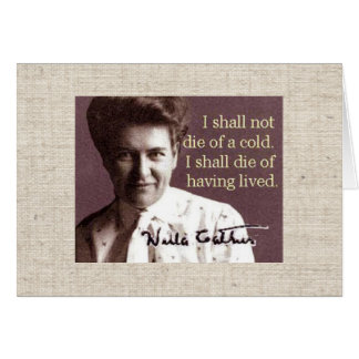 Willa Cstead OBS Kort