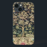 Willam Morris vackra design och kreationer,Vint<br><div class="desc">Willam Morris vackra konstruktioner och kreativ, Vintage, art nouveau, William Morris, Originalarbete, Belle epoque, Tapestry, victorian, blommigtar, romantik, äldre dagar,  retro</div>