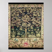 Willam Morris vackra design och kreationer,Vint