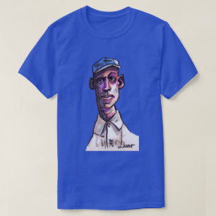 Willaredt T-Shirt