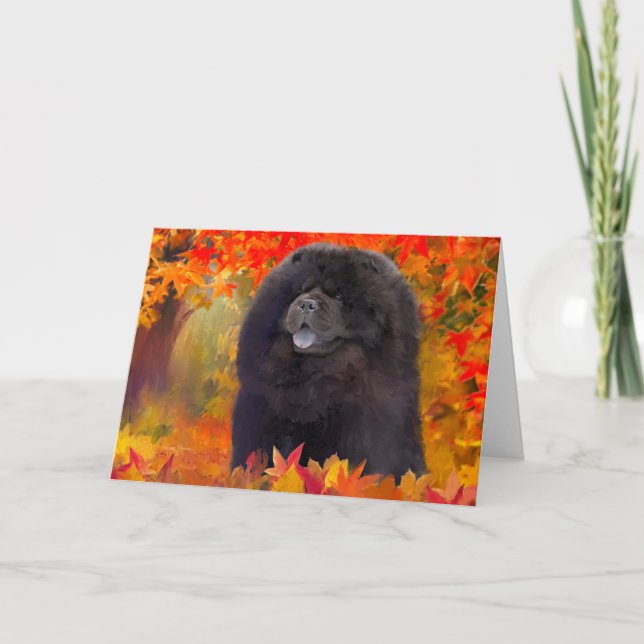 WILLEM ART CARDS KORT (Framsida)