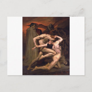 William-Adolphe_Bouguereau_(1825-1905)_-_Dan Vykort