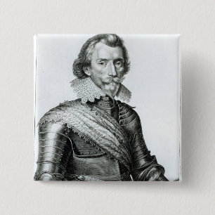 William Cavendish 1st hertig av Newcastle Knapp