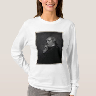 William Cavendish- Bentinck T Shirt