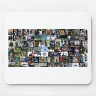 William Collection bilder Musmatta