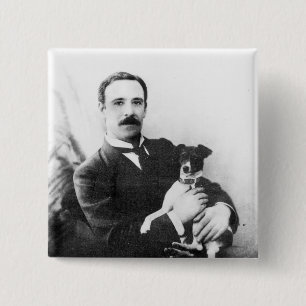 William Friese-Greene Knapp
