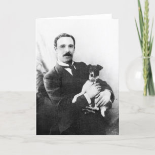 William Friese-Greene Kort