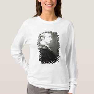 William Godwin 1802 T Shirt