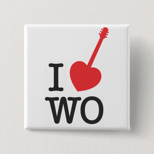 William hav knapp (Framsida)