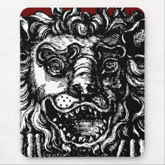 William Hogarths Lejona knapp i Tavern Musmatta