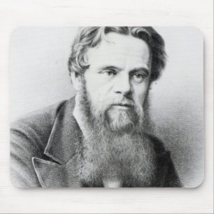 William Holman jakt Musmatta