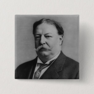William Howard Taft Knapp