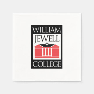 William Jewell College Pappersservett