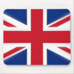 William & Kate - 29 april 2011 Musmatta<br><div class="desc">William & Kate - 29 april 2011</div>