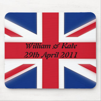William & Kate - 29 april 2011 Musmatta