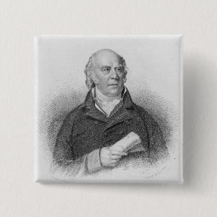 William kor som inristas av J. Thomson Knapp