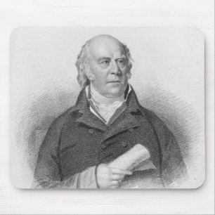 William kor som inristas av J. Thomson Musmatta