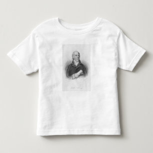 William kor som inristas av J. Thomson Tee