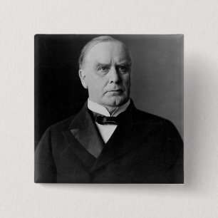 William McKinley Knapp