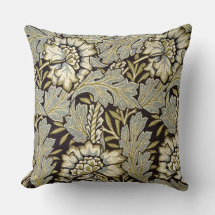 William Morris ”Anemone” Kudde